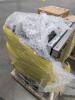 dishwasher - 5