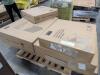 Seville classics rolling workbench, Sevile Classics, wall cabinet, Mega storage cabinet - 6