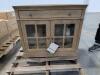 members mark Cape cod 35" console