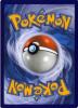 10 Pokemon Mega Evolution EX Cards