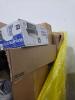 Big box store in boxes, 5-hour energy, trash bags, degreaser, clothing, glass cleaner and much more - 4