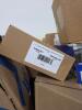 Big box store in boxes, 5-hour energy, trash bags, degreaser, clothing, glass cleaner and much more - 6