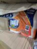 Big box store in boxes, toilet paper, paper towels and more - 4
