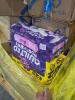 Big box store in boxes, toilet paper, paper towels and more - 6