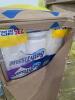 Big box store in boxes, paper towels, toilet paper and more - 6