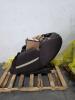 AmalMedic massage chair