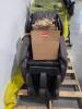AmalMedic massage chair - 2