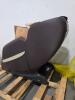 AmalMedic massage chair - 3