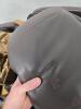 AmalMedic massage chair - 4