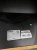 AmalMedic massage chair - 5