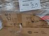 Electric scooter, stool, Rheem gas tankless water heater, ostrich beach chair and more - 4