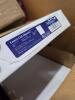 sleep gram scale, sterex medical gloves, Smart rags, towel rack, tile, workout bands, wine glasses, copy paper, zatu games and more - 7