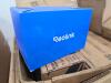 reolink, lasko fan, chef man, deep fryer, evercoat, air purifier and more - 4
