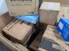 reolink, lasko fan, chef man, deep fryer, evercoat, air purifier and more - 5