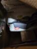 reolink, lasko fan, chef man, deep fryer, evercoat, air purifier and more - 6