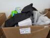 Pro pedals gaming pedals, mesh nebulizer, car camera, mount, diapers, toys, Halloween decorations, Intex inflatable ride on, wine glasses, hydropal, Minecraft toys and more!