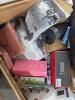 Pro pedals gaming pedals, mesh nebulizer, car camera, mount, diapers, toys, Halloween decorations, Intex inflatable ride on, wine glasses, hydropal, Minecraft toys and more! - 3