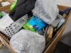 Pro pedals gaming pedals, mesh nebulizer, car camera, mount, diapers, toys, Halloween decorations, Intex inflatable ride on, wine glasses, hydropal, Minecraft toys and more! - 6