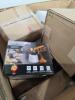 paint sprayer, firepower, battery kit, acme tools, auto industrial and more - 2