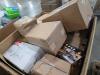 paint sprayer, firepower, battery kit, acme tools, auto industrial and more - 4
