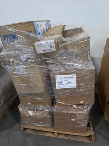 fun! pool, Eco hitch x5000s for a Subaru BRZ 2023 Plus, Swiss gear luggage, stools, tons of leather belts and more