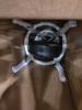 fun! pool, Eco hitch x5000s for a Subaru BRZ 2023 Plus, Swiss gear luggage, stools, tons of leather belts and more - 5