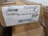 fun! pool, Eco hitch x5000s for a Subaru BRZ 2023 Plus, Swiss gear luggage, stools, tons of leather belts and more - 11