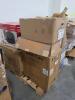 trash can, Canon printer, lightolier, London hot tub, inflatable bouncer and more - 2