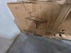 trash can, Canon printer, lightolier, London hot tub, inflatable bouncer and more - 3