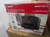 trash can, Canon printer, lightolier, London hot tub, inflatable bouncer and more - 4