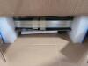 trash can, Canon printer, lightolier, London hot tub, inflatable bouncer and more - 7