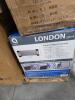 trash can, Canon printer, lightolier, London hot tub, inflatable bouncer and more - 8