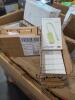 ultimate Frisbee, vgr hair clippers, foot spa, fan, frog tape, electric, heated blanket and more - 8