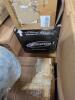 ultimate Frisbee, vgr hair clippers, foot spa, fan, frog tape, electric, heated blanket and more - 14