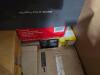 ultimate Frisbee, vgr hair clippers, foot spa, fan, frog tape, electric, heated blanket and more - 15