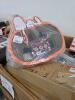 ultimate Frisbee, vgr hair clippers, foot spa, fan, frog tape, electric, heated blanket and more - 19
