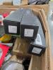 phone? straps, fire, strobe lights, tools, smarter shades, tape, wire and other auto/industrial - 5