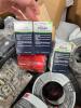 phone? straps, fire, strobe lights, tools, smarter shades, tape, wire and other auto/industrial - 8