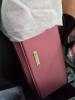 Clothing, cloat, reiss, New York Yankees hats, Jansport backpack, wallet, almost famous clothing, kids puffy coats, tons of almost famous shorts, Russell athletic and much more - 5