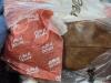 Clothing, cloat, reiss, New York Yankees hats, Jansport backpack, wallet, almost famous clothing, kids puffy coats, tons of almost famous shorts, Russell athletic and much more - 7