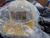 Clothing, cloat, reiss, New York Yankees hats, Jansport backpack, wallet, almost famous clothing, kids puffy coats, tons of almost famous shorts, Russell athletic and much more - 8