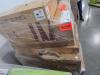 feasto outdoor mobile grill, modern mate frame series, dehumidifier, bar stools, fun sickle pool and more - 2