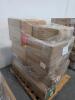 Hamilton Beach microwave, karcher pressure washer, powersmart lawn mower, sink erator, Wonder oven, Pro and more - 2