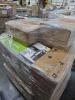 Hamilton Beach microwave, karcher pressure washer, powersmart lawn mower, sink erator, Wonder oven, Pro and more - 3