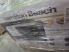 Hamilton Beach microwave, karcher pressure washer, powersmart lawn mower, sink erator, Wonder oven, Pro and more - 5