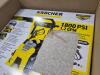 Hamilton Beach microwave, karcher pressure washer, powersmart lawn mower, sink erator, Wonder oven, Pro and more - 8