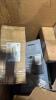 Glitter zone, Delta, Dolly cart pieces, glassware , chemical guys car cleaning kit, and much more - 6