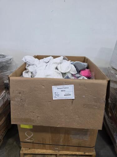Clothing, Dairy Boy, Melin hat, kids padded sweatpants, Champion, Refuge luxe fleece, Gildan t-shirts, memoir