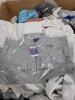 Clothing, Dairy Boy, Melin hat, kids padded sweatpants, Champion, Refuge luxe fleece, Gildan t-shirts, memoir - 2