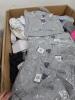 Clothing, Dairy Boy, Melin hat, kids padded sweatpants, Champion, Refuge luxe fleece, Gildan t-shirts, memoir - 5
